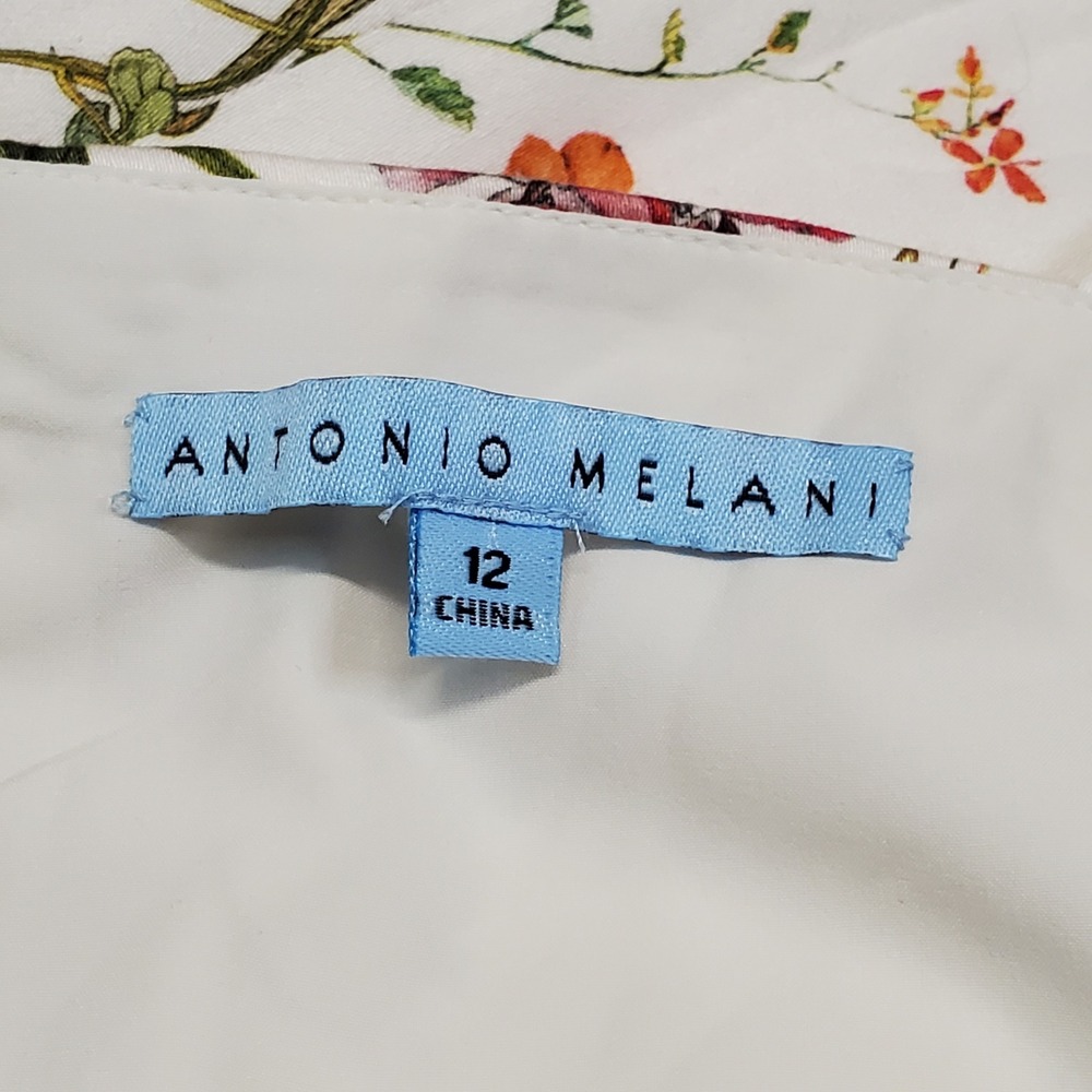 Office - Picture 13 of 14